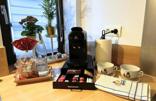 Le petit Châtaignier - Cozy Immo - Foto 28