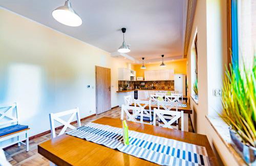 Zakątek Reja - Foto 31