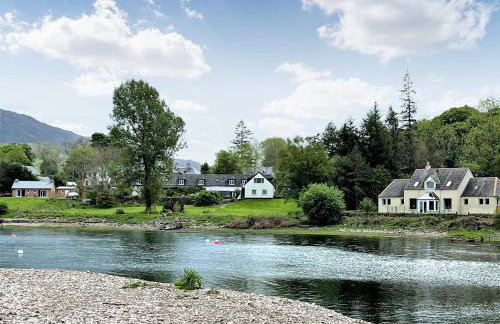 Glen Mhor - Photo 13