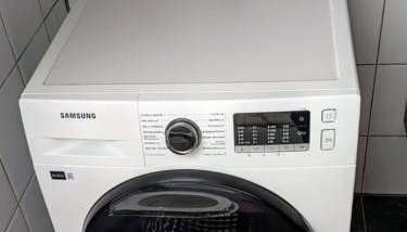 Wiesentblick - Foto 5