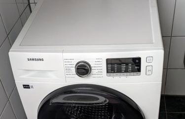 Wiesentblick - Foto 5