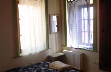 Villa Notia - Photo 20