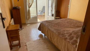 charme et simplicité de ce nouveau bien - Foto 2