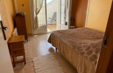 charme et simplicité de ce nouveau bien - Foto 2