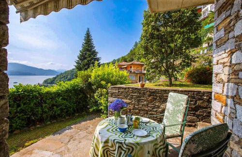 Casa alla Traversa - Foto 2