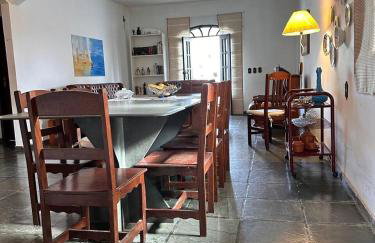 City of Sol 3quartos - Foto 6