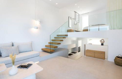 Istia Luxury Villas - Photo 62