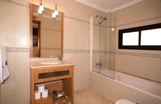 Casas De Tauro - Foto 22