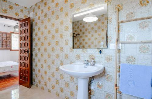 Villa Javea Beauty by Interhome - Foto 40