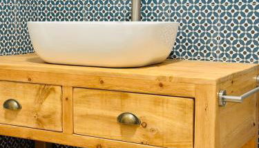 SUITES LA TEJA - Foto 5