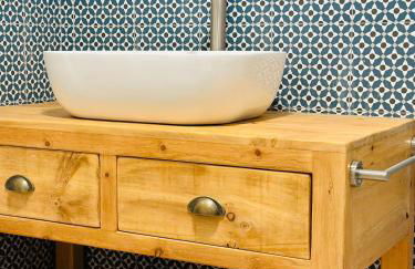 SUITES LA TEJA - Foto 5