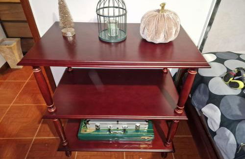 House in Camara de Lobos - Foto 53