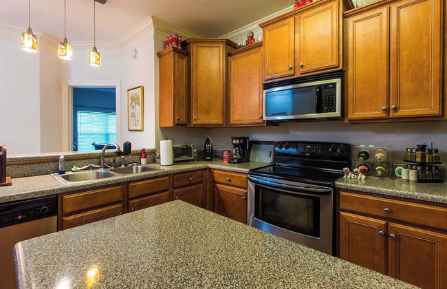 Low Country Dawg House Stunning Walking Trails! - Foto 8