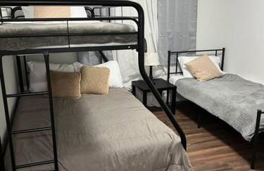 Sequoia Villa - Foto 44