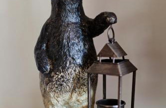 Akacjowe Zacisze - Foto 14