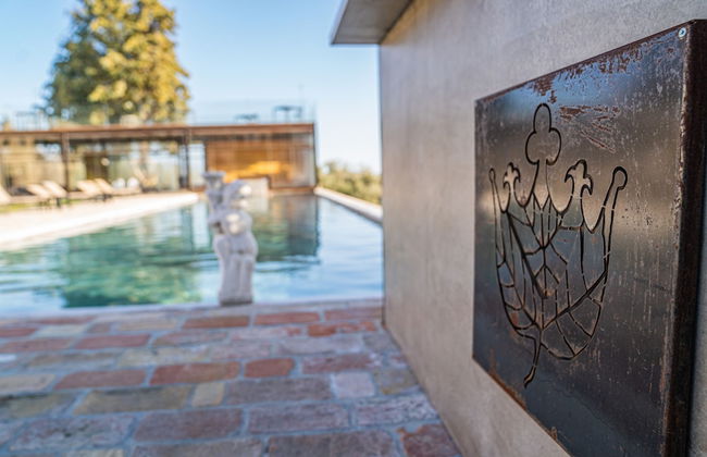 Terra di Gradara - Foto 63