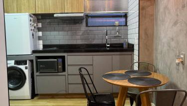 Kitnet 1109 - Foto 5