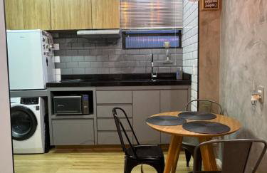 Kitnet 1109 - Foto 5