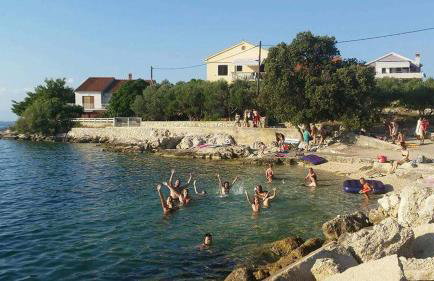 Golden sunset apps - Foto 22