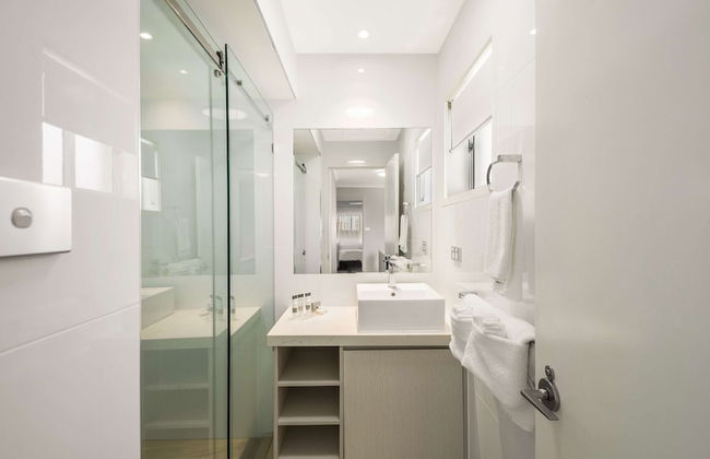 Oaks Sunshine Coast Oasis Resort - Foto 56