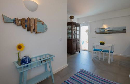 Casa no Rio - River House - Photo 51