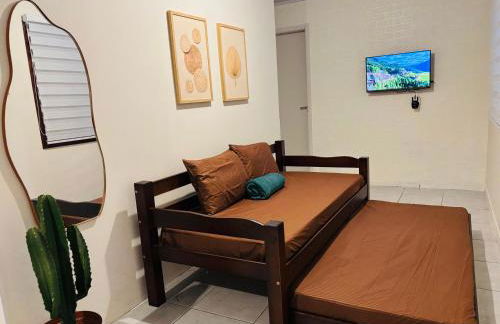 Casa pertinho da Praia Central de Itapema - Foto 6