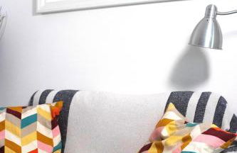 Casa da Avó Bé - Foto 31