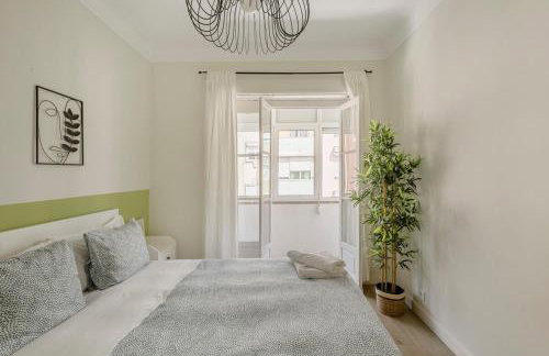 Boho Chic 2 bedroom gem 10 min from dowtown free parking - Photo 23