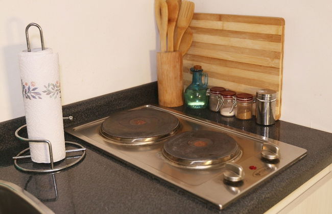 Las Barrancas - Photo 17