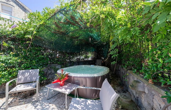 Torre del Saraceno - Foto 12