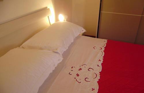 Apartment Lenka - Foto 23