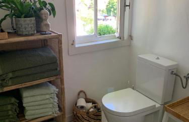 Nibelungen Odenwaldhaus - Foto 31