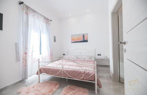 Luxury Villa Ivy - Photo 24