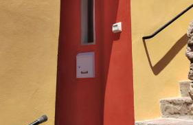 CASINA Toscana con cucina e Wi-Fi veloce - Foto 38