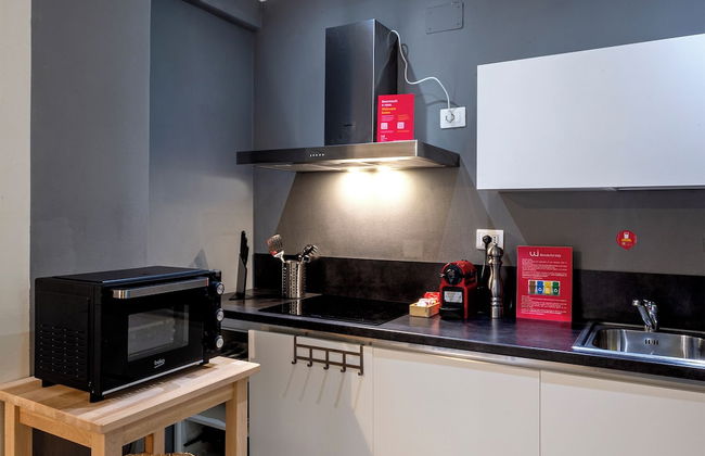 Carignano Design by Wonderful Italy - Foto 45