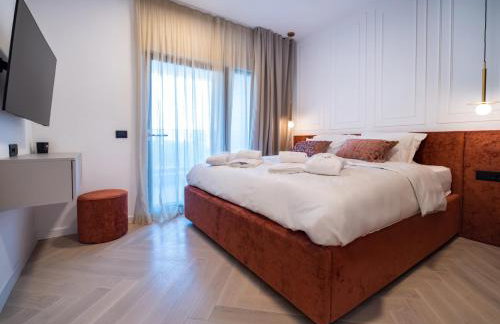 Cascade Luxury Apartments - Foto 38