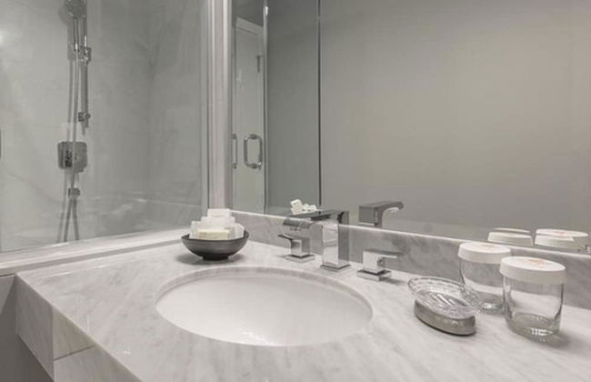 LHotel Montreal - Foto 50