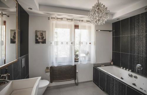 Sobótkowe Zacisze - Photo 9