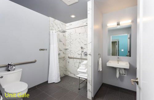 Windrush Inn - Cambria - Foto 30