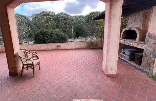 Casa Casteddina - Foto 30