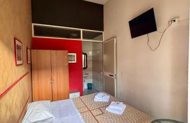 Stanza 30 euro per 2 ore Acireale - Foto 13