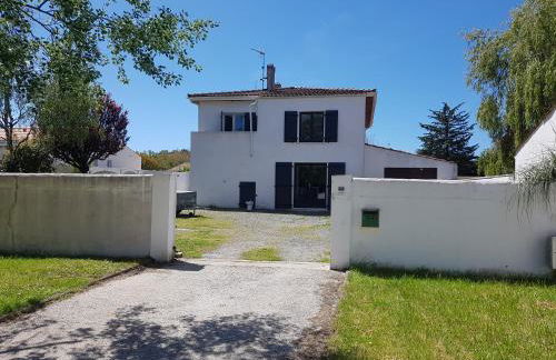 un appartement au chateau - Foto 1