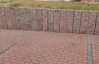 Lord Nelson Apartment 13 - Foto 49