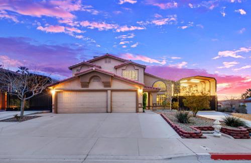 Heritage Haven Villa - Photo 68