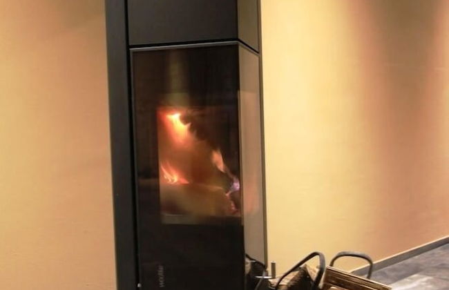 Alpen Select Lodge for 16-24 People - Foto 30