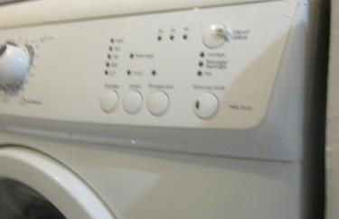 idéal touristes - Foto 26