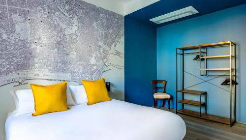 S. Chiara Grand Suite by Wonderful Italy - Photo 5