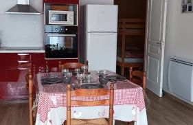 MAISON OSSATURE BOIS - Foto 7