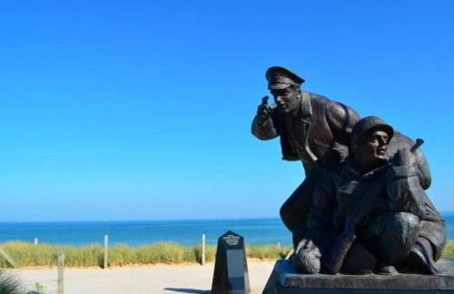 Holiday Home Garence mit eigener Terrasse by Interhome - Foto 16