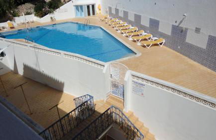 Apartamento com piscina perto da praia - Foto 5